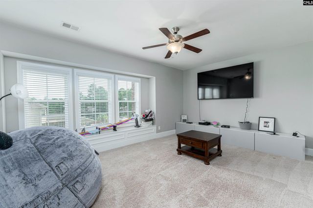 813 Royal Oak Way Drive, Elgin, SC 29045