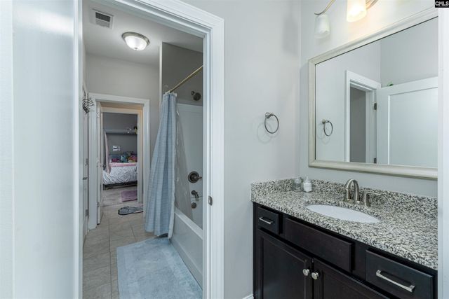 813 Royal Oak Way Drive, Elgin, SC 29045