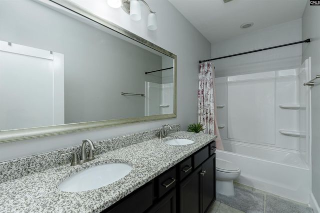 813 Royal Oak Way Drive, Elgin, SC 29045