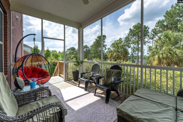 813 Royal Oak Way Drive, Elgin, SC 29045