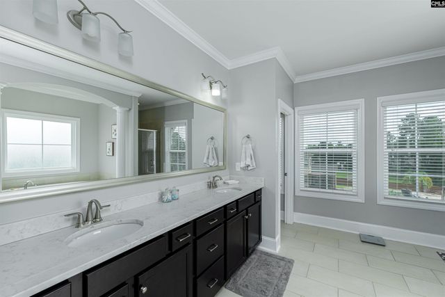 813 Royal Oak Way Drive, Elgin, SC 29045