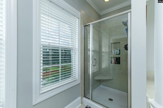 813 Royal Oak Way Drive, Elgin, SC 29045