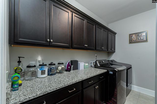 813 Royal Oak Way Drive, Elgin, SC 29045