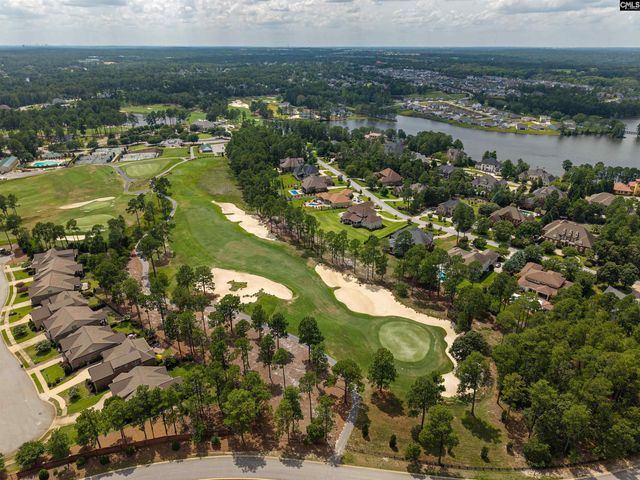 813 Royal Oak Way Drive, Elgin, SC 29045