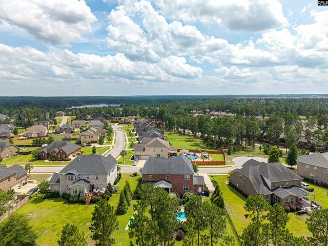 813 Royal Oak Way Drive, Elgin, SC 29045
