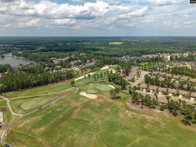 813 Royal Oak Way Drive, Elgin, SC 29045