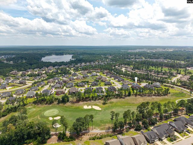 813 Royal Oak Way Drive, Elgin, SC 29045