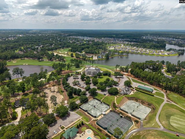 813 Royal Oak Way Drive, Elgin, SC 29045