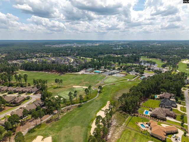 813 Royal Oak Way Drive, Elgin, SC 29045