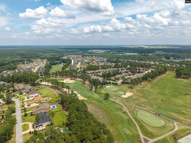 813 Royal Oak Way Drive, Elgin, SC 29045