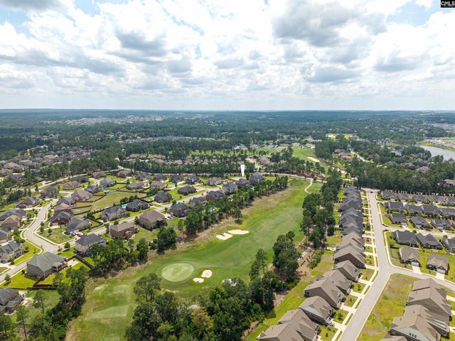 813 Royal Oak Way Drive, Elgin, SC 29045