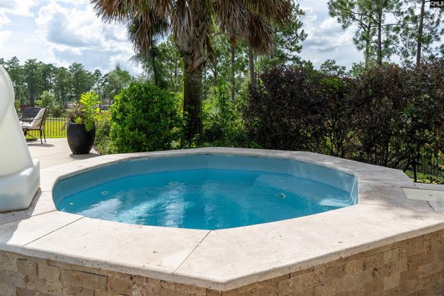 813 Royal Oak Way Drive, Elgin, SC 29045