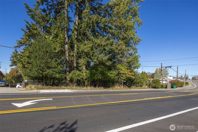 12900 Beverly Park Road, Mukilteo, WA 98275