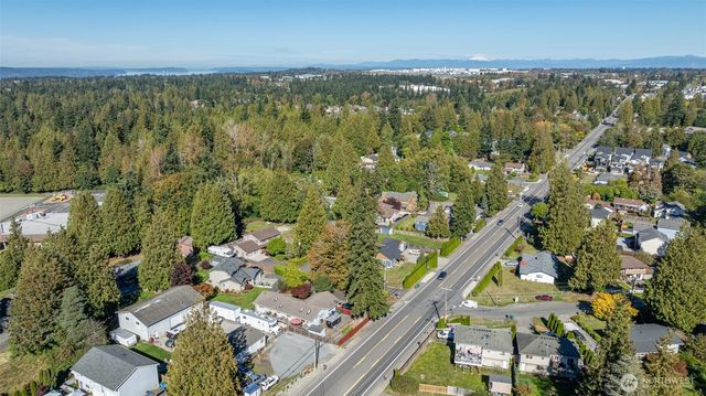 12900 Beverly Park Road, Mukilteo, WA 98275