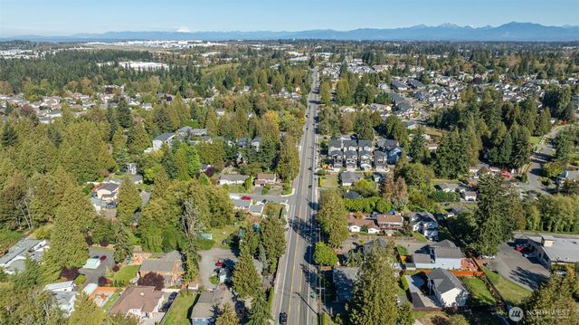 12900 Beverly Park Road, Mukilteo, WA 98275