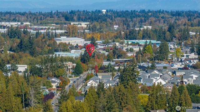 12900 Beverly Park Road, Mukilteo, WA 98275