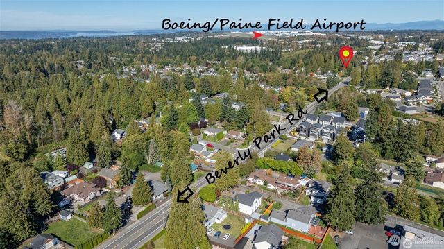 12900 Beverly Park Road, Mukilteo, WA 98275