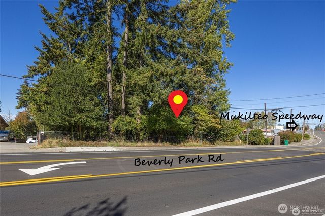 12900 Beverly Park Road, Mukilteo, WA 98275