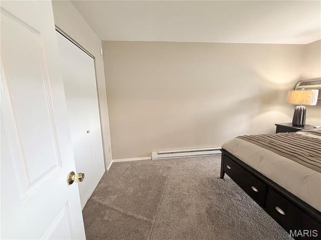 7594 Hazelcrest Drive B, Hazelwood, MO 63042