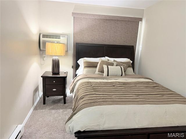 7594 Hazelcrest Drive B, Hazelwood, MO 63042