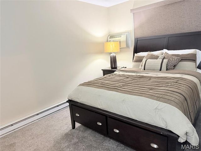 7594 Hazelcrest Drive B, Hazelwood, MO 63042