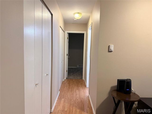 7594 Hazelcrest Drive B, Hazelwood, MO 63042