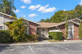 4471 W HUMPHREY STREET, Tampa, FL 33614