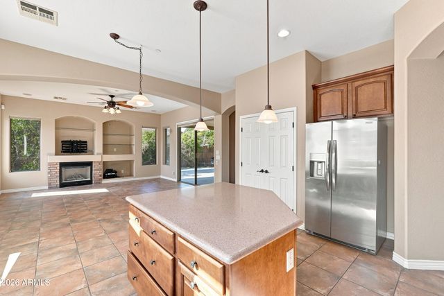 13511 W MONTEREY Way, Avondale, AZ 85392