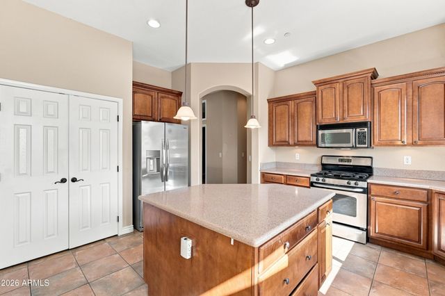 13511 W MONTEREY Way, Avondale, AZ 85392