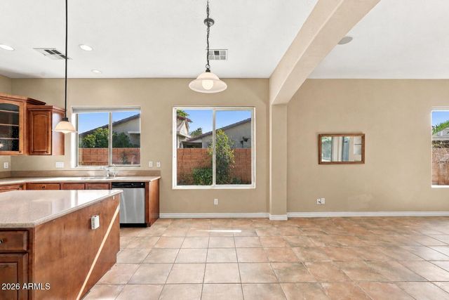 13511 W MONTEREY Way, Avondale, AZ 85392