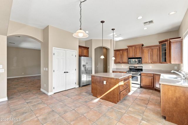 13511 W MONTEREY Way, Avondale, AZ 85392
