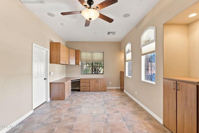 13511 W MONTEREY Way, Avondale, AZ 85392