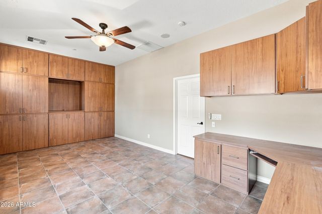 13511 W MONTEREY Way, Avondale, AZ 85392