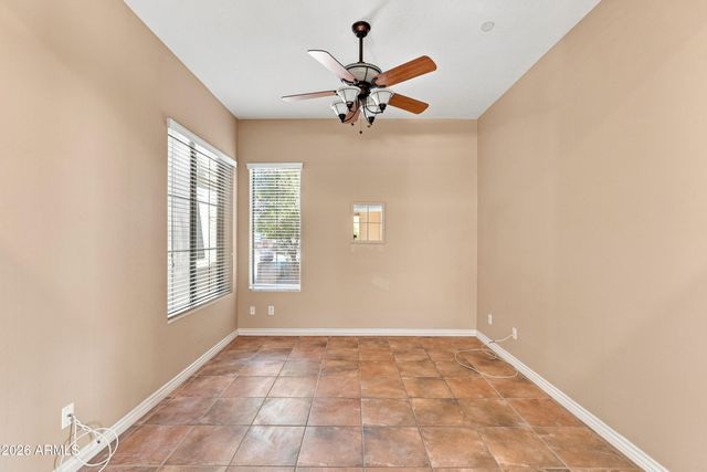 13511 W MONTEREY Way, Avondale, AZ 85392