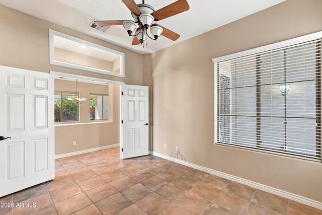 13511 W MONTEREY Way, Avondale, AZ 85392