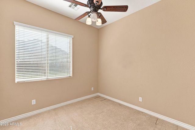 13511 W MONTEREY Way, Avondale, AZ 85392