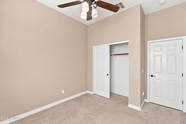 13511 W MONTEREY Way, Avondale, AZ 85392