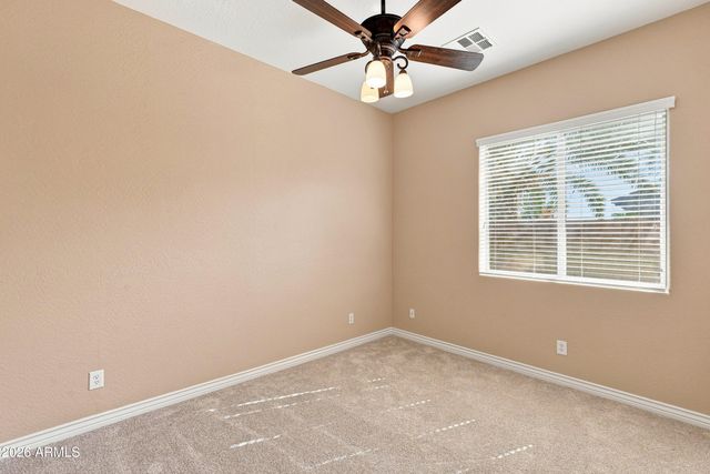 13511 W MONTEREY Way, Avondale, AZ 85392