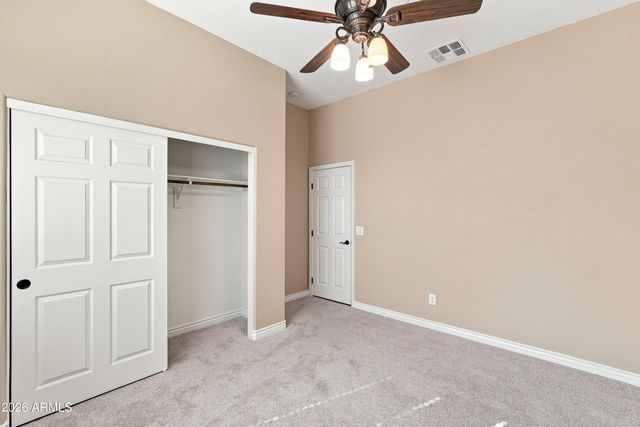 13511 W MONTEREY Way, Avondale, AZ 85392