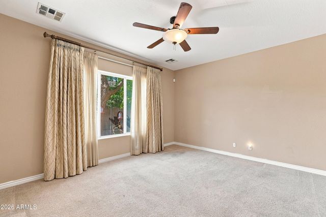 13511 W MONTEREY Way, Avondale, AZ 85392