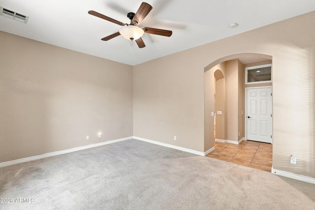 13511 W MONTEREY Way, Avondale, AZ 85392