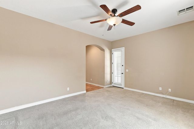 13511 W MONTEREY Way, Avondale, AZ 85392