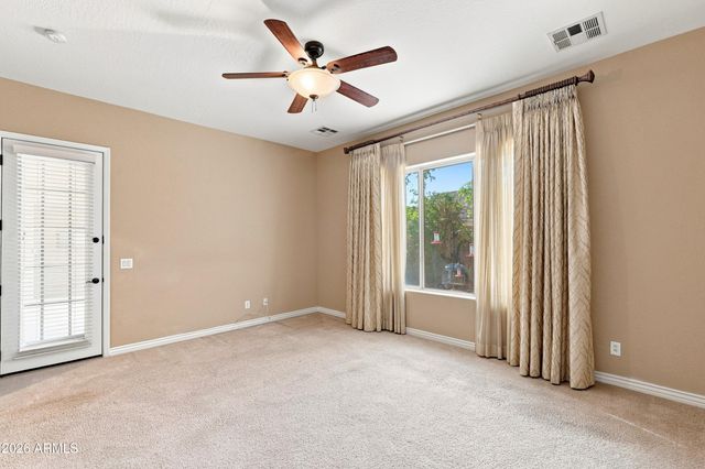 13511 W MONTEREY Way, Avondale, AZ 85392