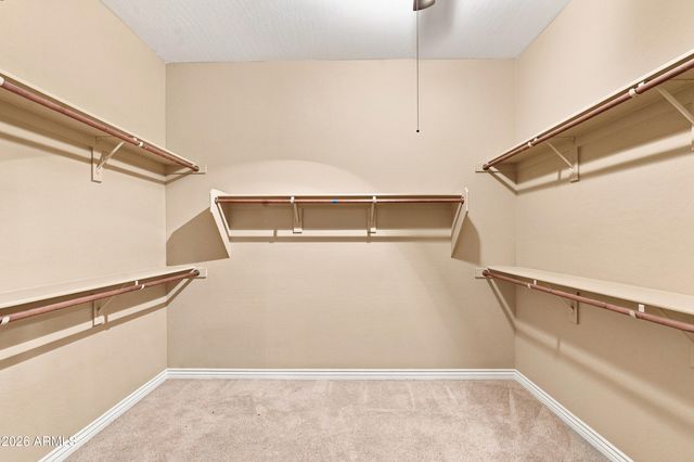 13511 W MONTEREY Way, Avondale, AZ 85392