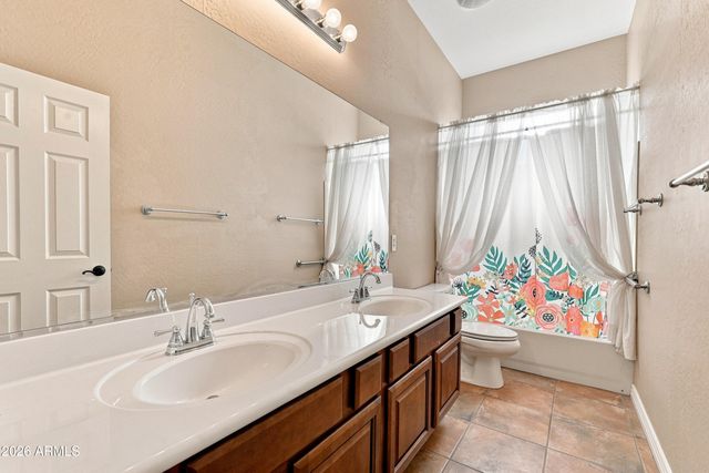 13511 W MONTEREY Way, Avondale, AZ 85392