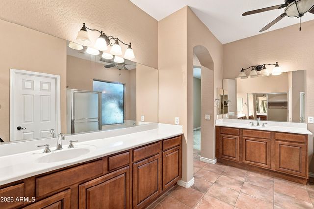 13511 W MONTEREY Way, Avondale, AZ 85392