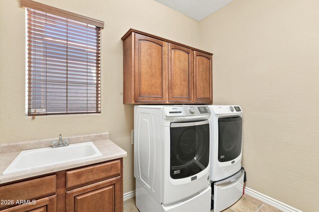 13511 W MONTEREY Way, Avondale, AZ 85392