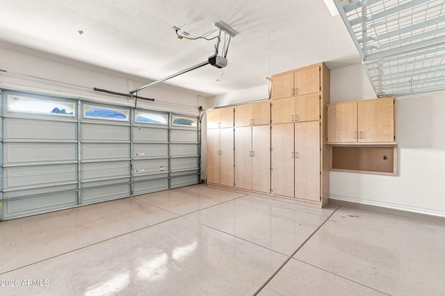 13511 W MONTEREY Way, Avondale, AZ 85392