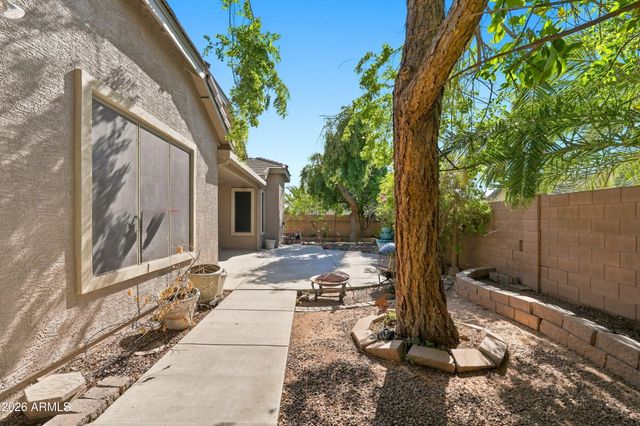 13511 W MONTEREY Way, Avondale, AZ 85392