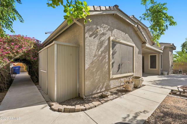 13511 W MONTEREY Way, Avondale, AZ 85392